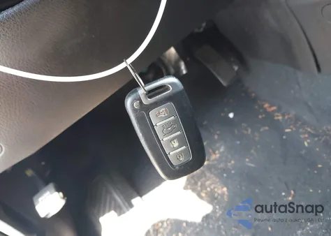 2011 Kia Sorento Ex V6 from USA, damaged, VIN 5XYKU4A23BG052093